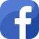 Rogerio Pontes TI | Facebook: rogeriopontesti