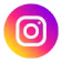 Rogerio Pontes TI | Instagram: rogeriopontesti