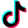 Rogerio Pontes TI | TikTok: rogeriopontesti