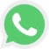 Rogerio Pontes TI | WhatsApp: rogeriopontesti