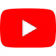 Rogerio Pontes TI | YouTube